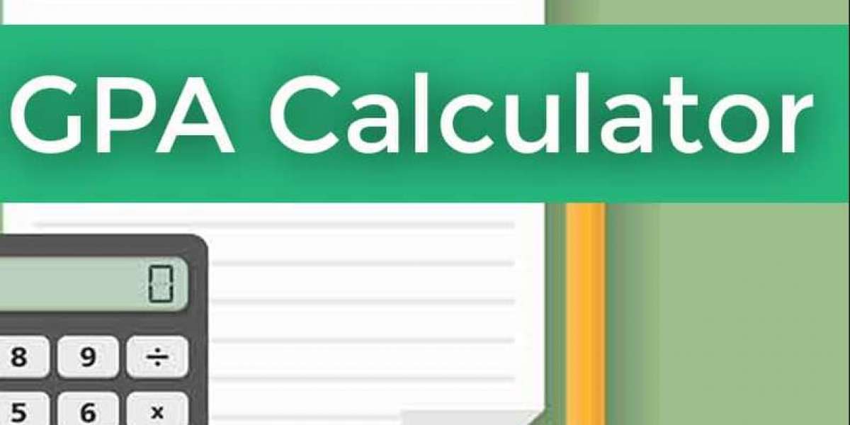 How do you use the GPA Calculator at JMU to calculate your current semester GPA?