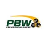 Premier Bowls Wear profile picture