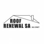 Roof Renewal SA profile picture