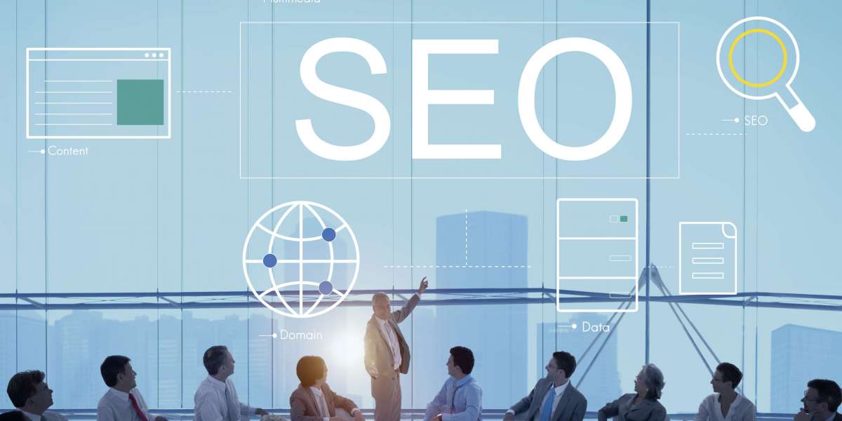 Top Strategies for Effective SEO for Attorneys and Lawyers: Boost Your Law Firm’s Online Presence