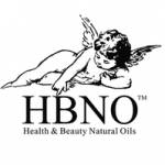 Natural Organic Essential Oils Profile Picture