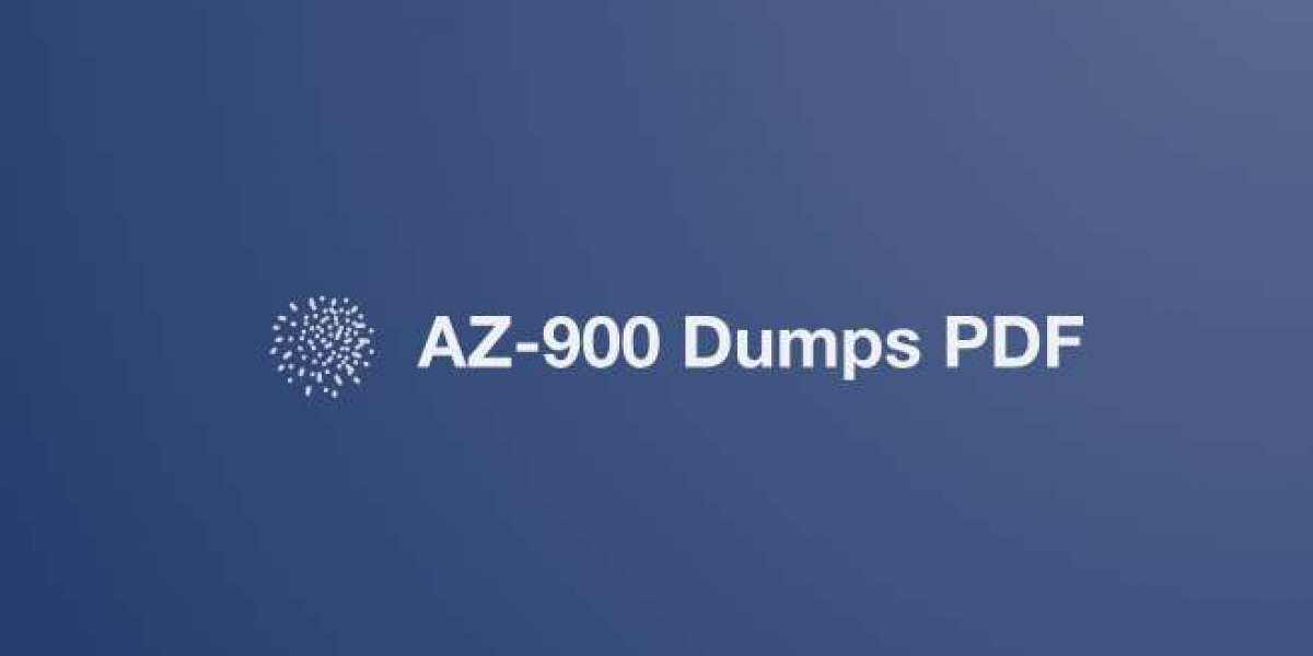 AZ-400 Microsoft Free Certification Exam Dumps