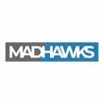 Mad Hawks Profile Picture