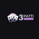 Teen Patti Master Profile Picture