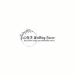 Gaur wedding decor profile picture