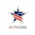 ActiveCool Fashion Profile Picture