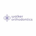 Walker Orthodontics Profile Picture