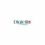 Digiello Marketing Profile Picture