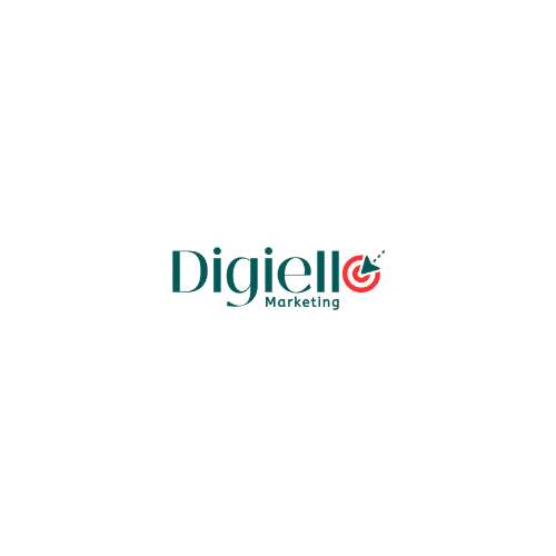 Digiello Marketing Profile Picture