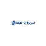 Sea Shield Profile Picture