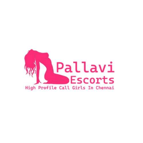 Pallavi Chenni Profile Picture