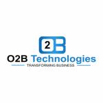 o2b technologies profile picture