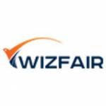 Wizfair Cruise profile picture