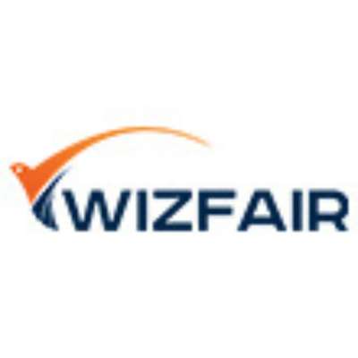 Wizfair Cruise Profile Picture