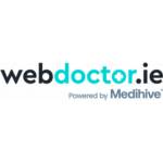 Webdoctor ie Profile Picture