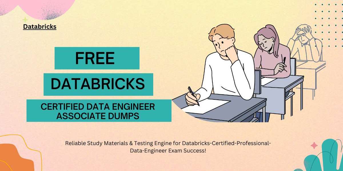 Databricks Certified Certification: Your Guide to Data Success