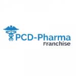 PCD Pharma Franchise Profile Picture