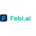 febi ai Profile Picture