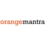 OrangeMantra Technology Profile Picture