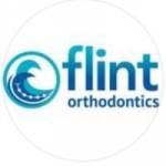 Flint Orthodontics Profile Picture