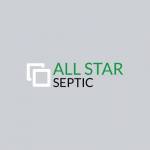 All Star Septic Profile Picture