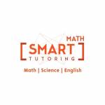 Smartmath Tutoring profile picture