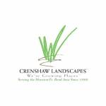 Crenshaw Landscapes profile picture