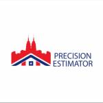 Precision Estimator profile picture