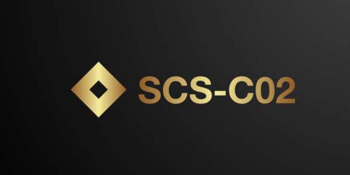 Get the Most Accurate SCS-C02 Exam Dumps from DumpsArena