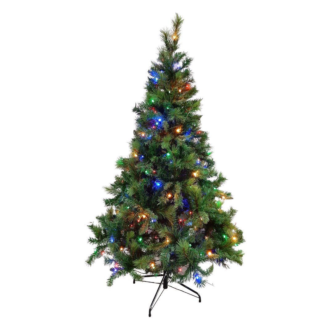 You searched for white christmas tree  - Unreal Christmas Trees