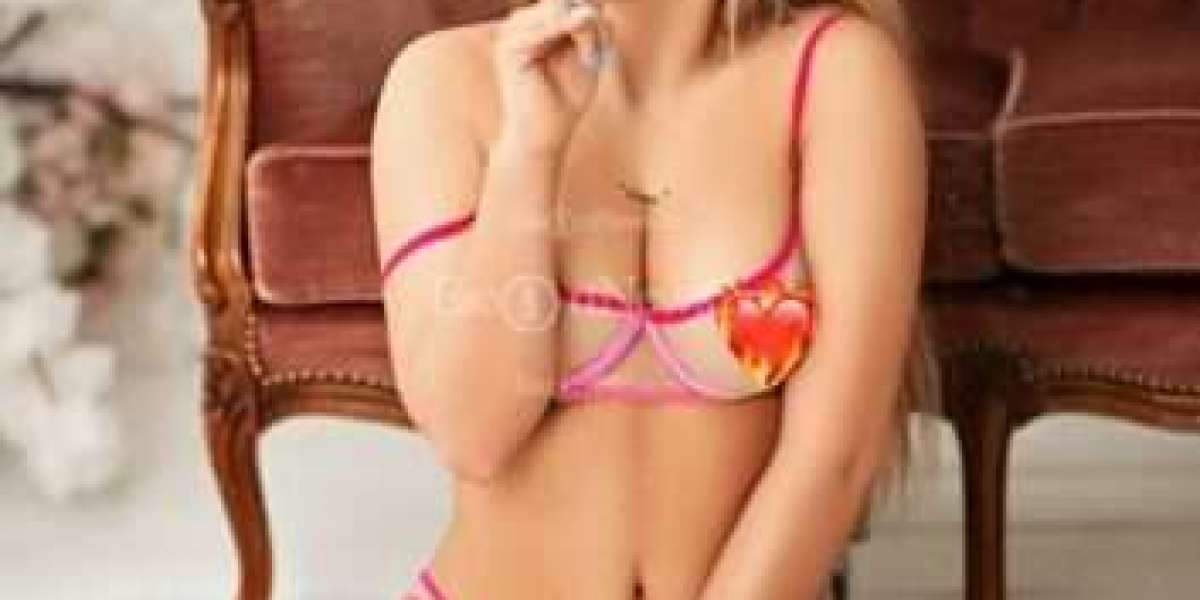 FULL'ENJOY★ +91-8826400941★ Call Girls In Safdarjung Development Area Delhi NCR 24X7 Available