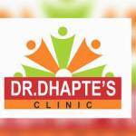 drdhapte clinic profile picture