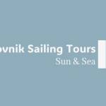 Dubrovnik Tours profile picture