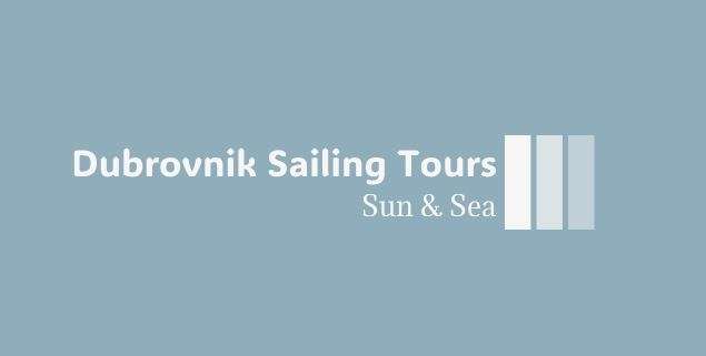 Dubrovnik Tours Profile Picture