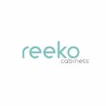 Reeko Cabinets Profile Picture