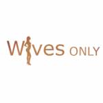 Wives Only profile picture