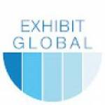 Exhibit Global Profile Picture