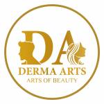 derma arts Profile Picture