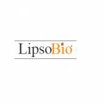 Lipsobio India Profile Picture