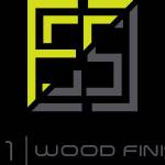 ESS1 WOOD FINISHING Profile Picture