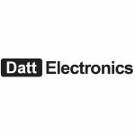 Datt Electronics profile picture