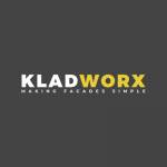 Kladworx Limited Profile Picture