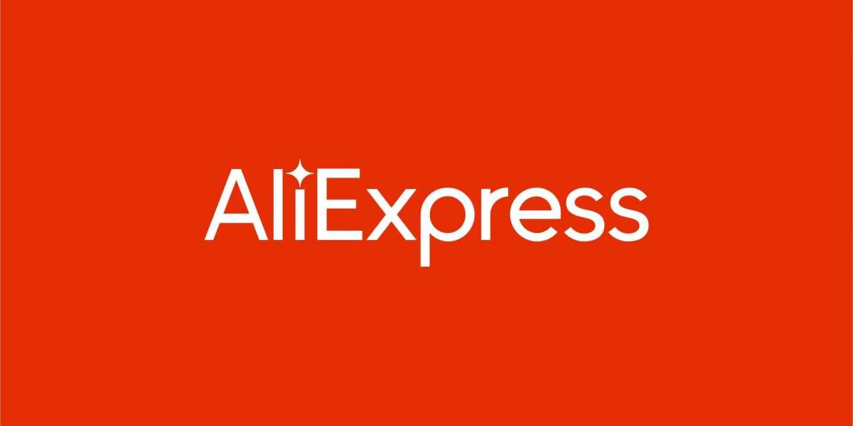 Venta del 11.11 en AliExpress: ¿Se puede confiar?