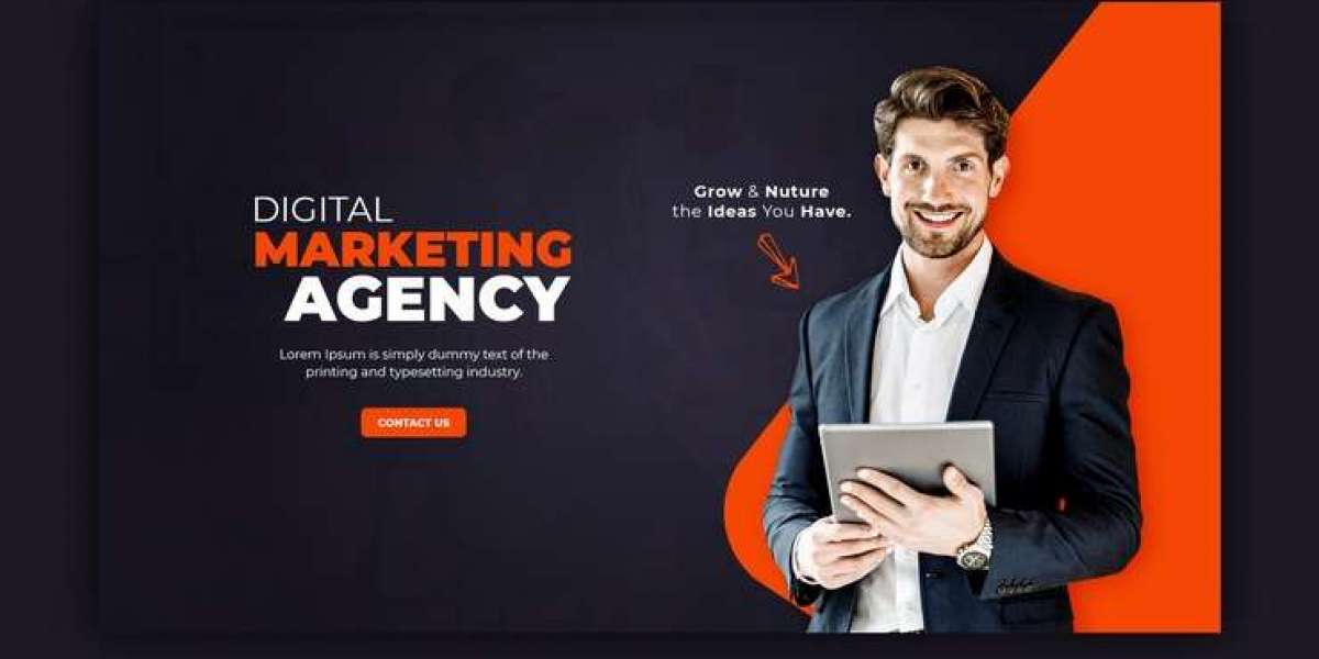 Tailored Marketing Strategies with the Help of a Digital Marketing Consultant