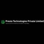 Presto Enviro profile picture