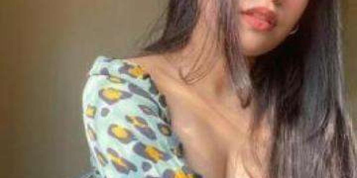 ✨FULL'ENJOY✨+91✨8826400941✨ - Call Girls In Chittaranjan Park Delhi NCR 24X7 Available