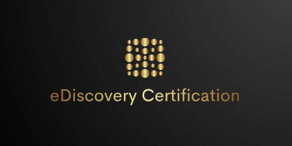 Secure Your eDiscovery Certification with DumpsArena