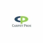 Carpet Pros profile picture