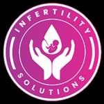 The Infertility Solutions Profile Picture