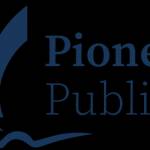 pioneer publisher profile picture